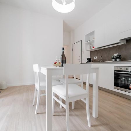 Realkasa La Pigna Flat Lejlighed Bologna Eksteriør billede
