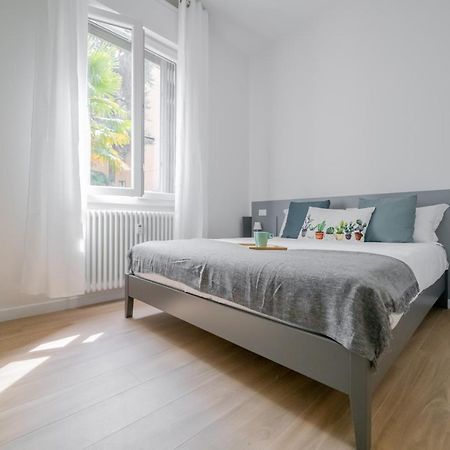 Realkasa La Pigna Flat Lejlighed Bologna Eksteriør billede